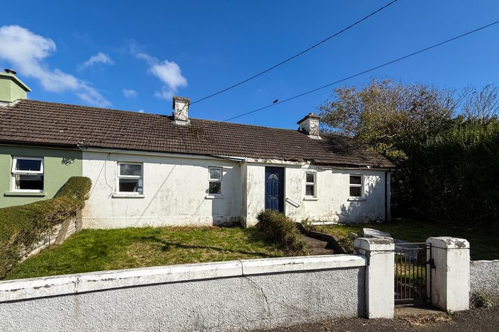 2 Gullane Cottages, Gallanes, Clonakilty, Co. Cork, P85HN23
