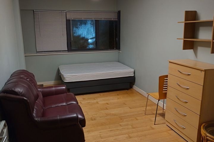 Inchicore Road,Dublin 8, Inchicore, Dublin 8