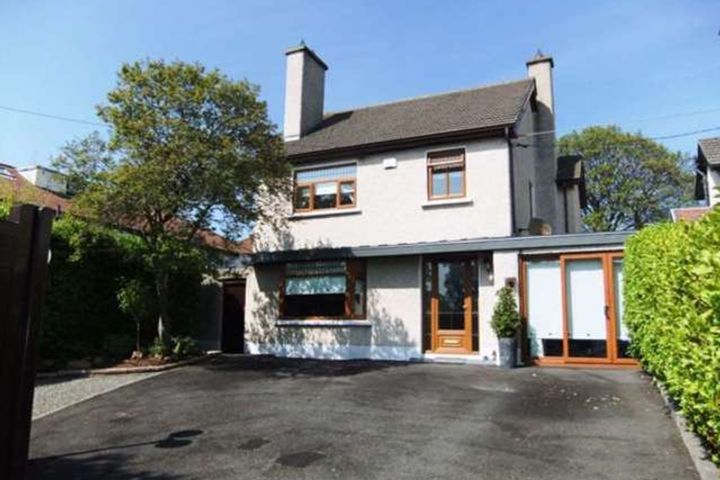 80 Blackheath Park, Clontarf, Dublin 3, Dublin 3, Dublin