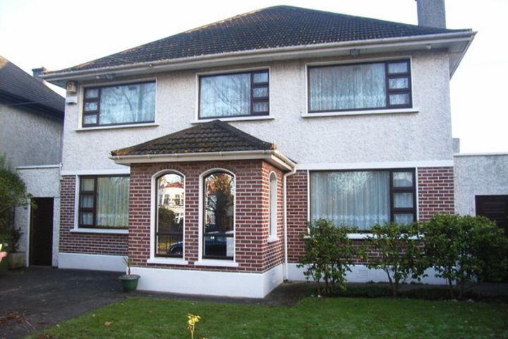 5 Rathdown Drive, Terenure, Dublin 6w, Dublin
