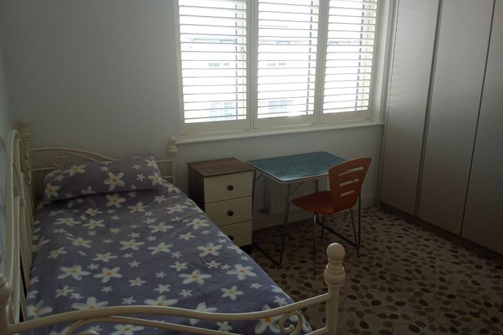 Grace Park Road, Drumcondra, Dublin 9, Marino, Dublin 3