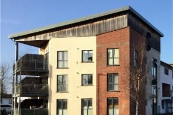 Brú Na Sionna, Shannon Town, Shannon, Co. Clare, Shannon, Co. Clare