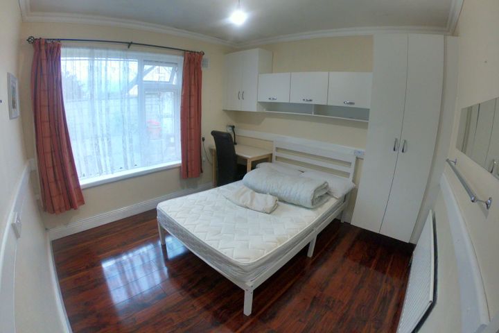 Glean Na Smol, Shannon, Co. Clare