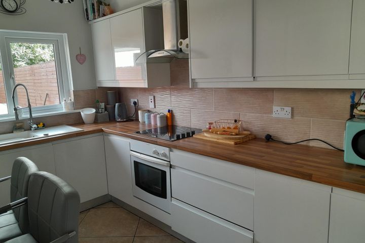 brandon rd drimnagh d12, Drimnagh, Dublin 12