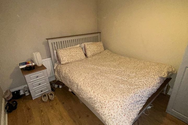 43b Seven Oaks, Frankfield, Cork, Frankfield, Co. Cork