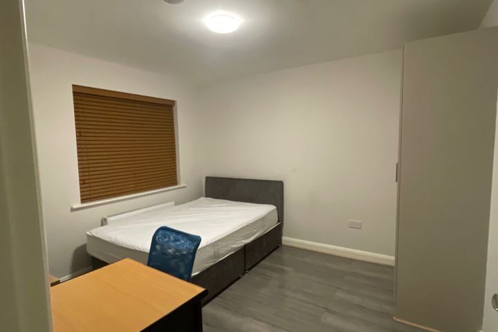 13 Elder Walk, Summerfields, Kilbarry, Waterford, Waterford City Centre