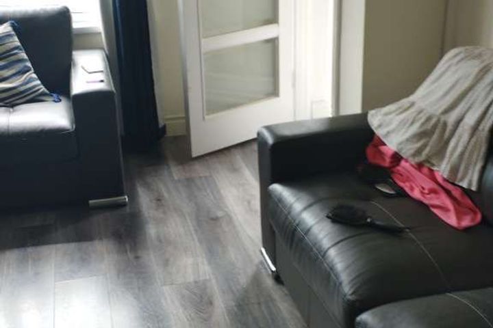 Clanmahon Road, Donnycarney, Dublin 5