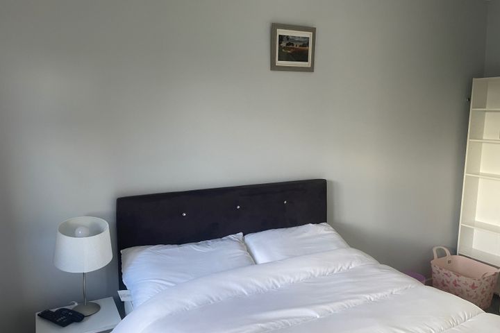 Hazelwood Avenue, Glanmire, Co. Cork