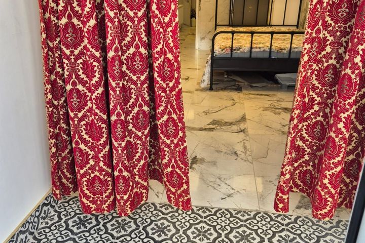 Navan Road,Dublin 7, part of phoenix Park Castleknock, Ashtown, Dublin 7