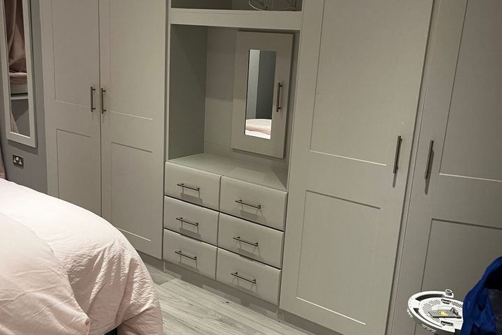 123 Limekiln Wood, Navan, Navan, Co. Meath