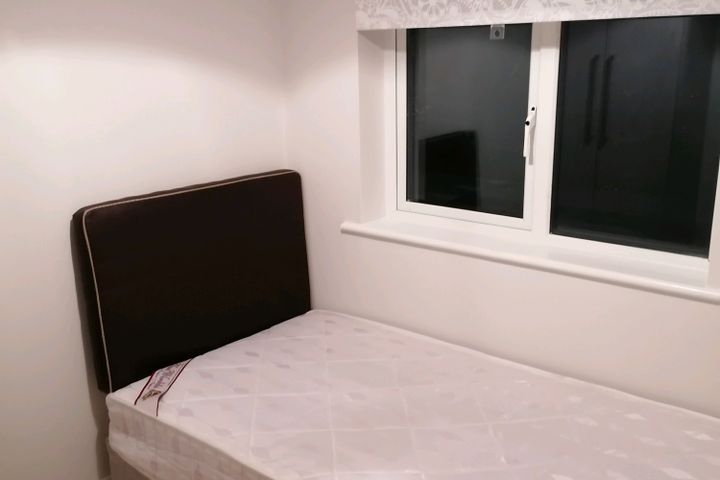 College Green , Maynooth, Co. Kildare