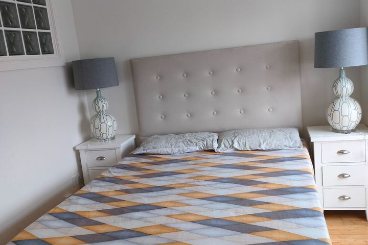 3 Beechfield Green, Castaheany, Dublin 15, Clonee, Dublin 15