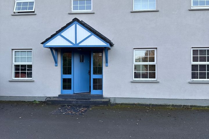 Donode, Ballymore Eustace, Naas, Punchestown, Co. Kildare