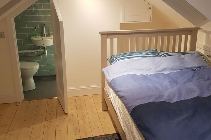 90 Patrician Villas, Stillorgan, Co. Dublin