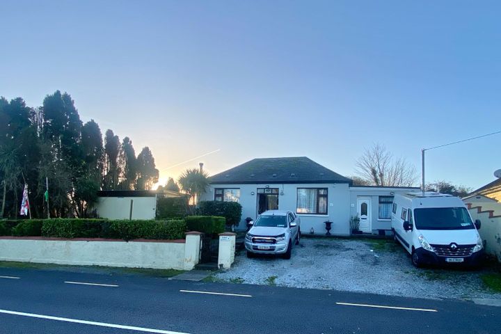 Saint Anne's, Rathpeacon, Rathpeacon, Co. Cork, T23XK57