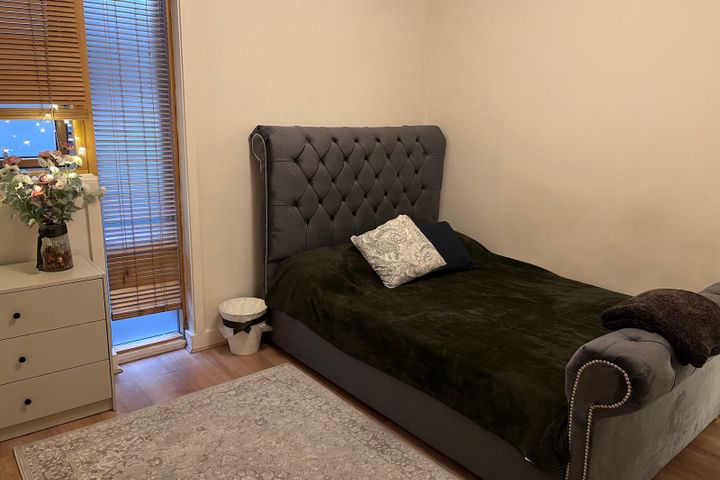 Flat 7 , 494 North Circular Road, Dublin 1, North Circular Road, Dublin 1