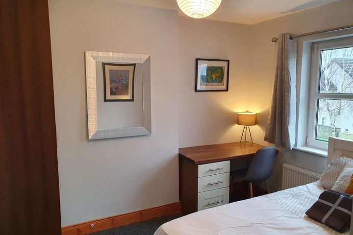 00 Gort Na Null , Sixmilebridge, Co. Clare