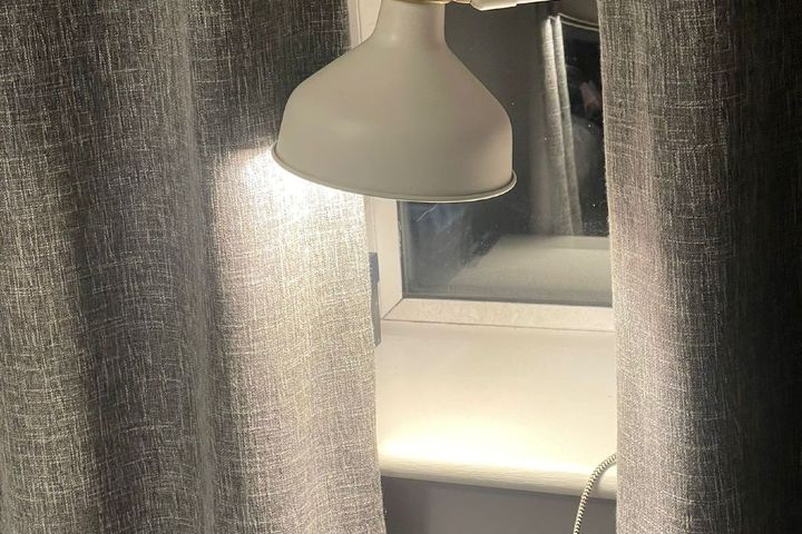 Longlands, Swords, Co. Dublin