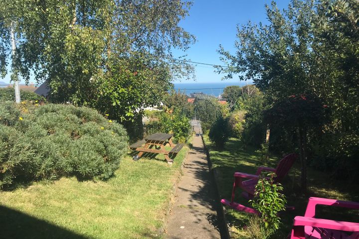 Kilmantin Road, Wicklow, Wicklow Town, Co. Wicklow