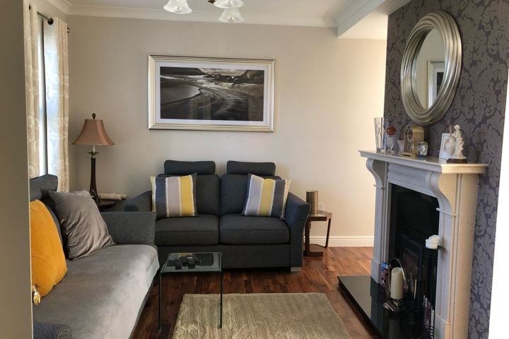 Monksland, Old Galway Road, Athlone, Co. Roscommon