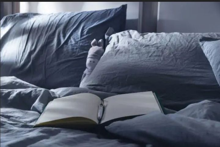 Drogheda, Co. Meath, Drogheda, Co. Meath