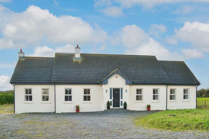 Woodcockstown, Drumree, Co. Meath, Drumree, Co. Meath, A85VK22