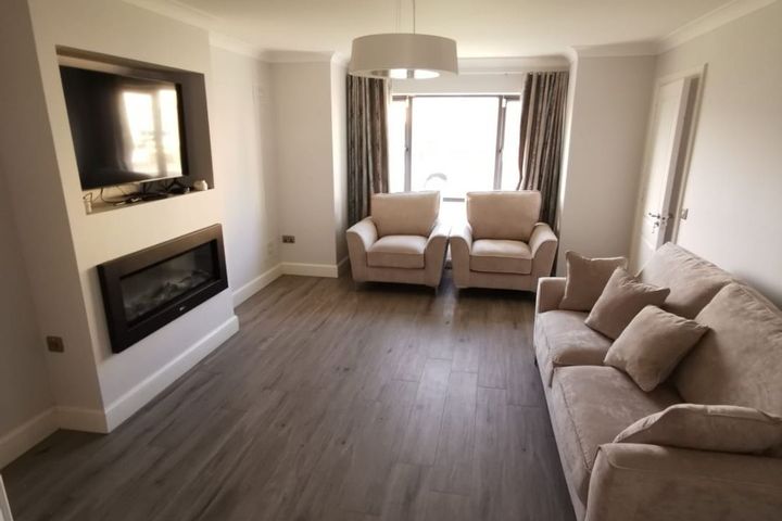 Cois Na Mara, Golf Links Road, Bettystown, Co Meath, Laytown, Co. Meath