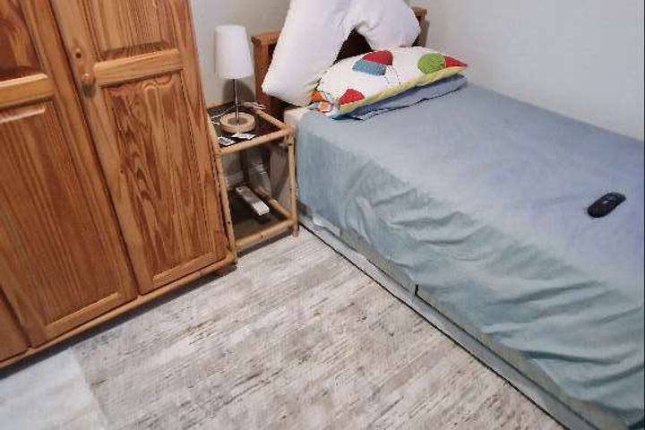 Galtrim Road, Bray, Co. Wicklow