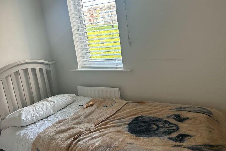 Taylor Hill Drive, Balbriggan, Co. Dublin