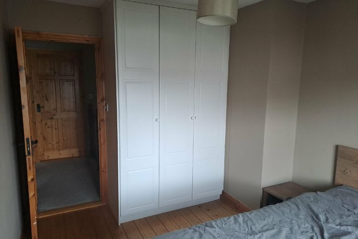 18 Shannonvale, Old Cratloe Road, Limerick, Redgate, Co. Limerick