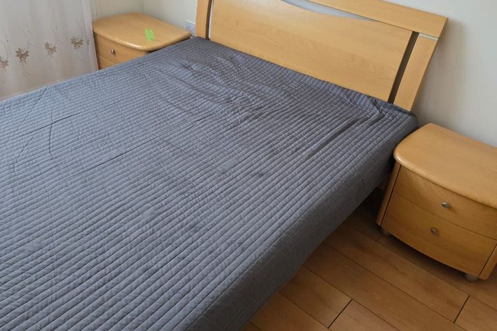 Apartment 155, Block C, Áras Na Cluaine, Yellow Me, Clondalkin, Dublin 22
