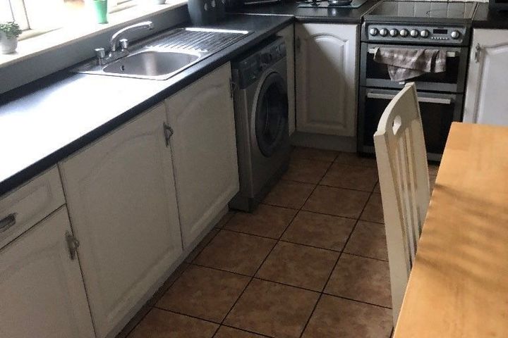 Silversprings Court, Tivoli, Co. Cork