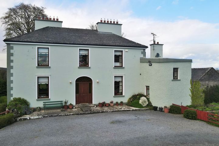 Houses for Sale in Boyle, Roscommon | Daft.ie