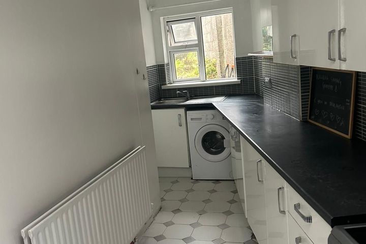 Blackrock Road, Blackrock, Co. Cork