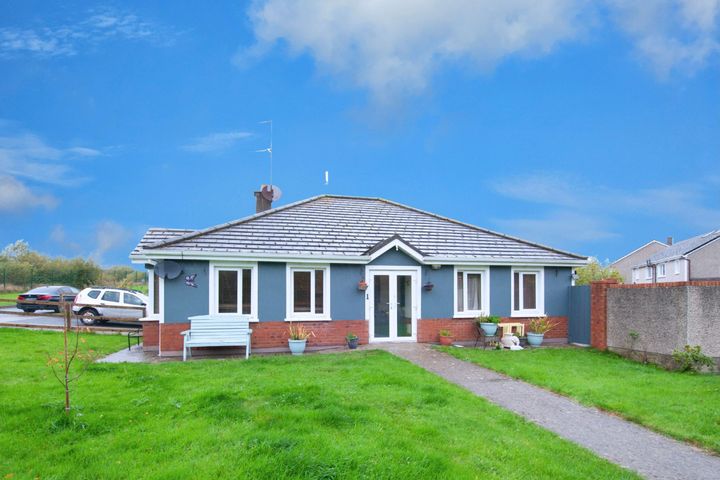 1 Riverchapel Glen, Riverchapel, Courtown, Co. Wexford, Courtown, Co. Wexford, Y25E228