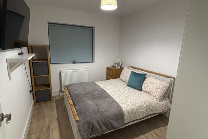 Cluain Adáin, Navan,Co. Meath, Navan, Co. Meath