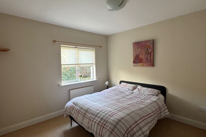 Newborough, Gorey, Co. Wexford, Gorey, Co. Wexford