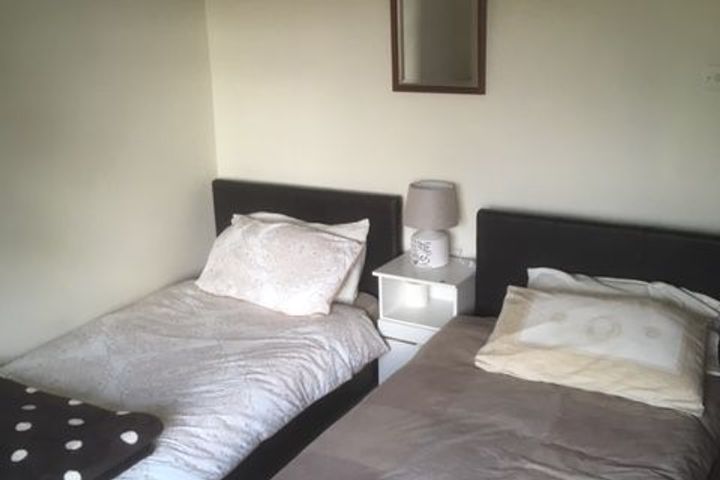 Riverview House, Quiglough, Ballinode, Monaghan, Monaghan, Co. Monaghan