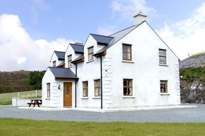 Baltimore, Co. Cork