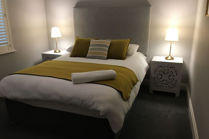 Golden Cashel Tipperary, Cashel, Co. Tipperary