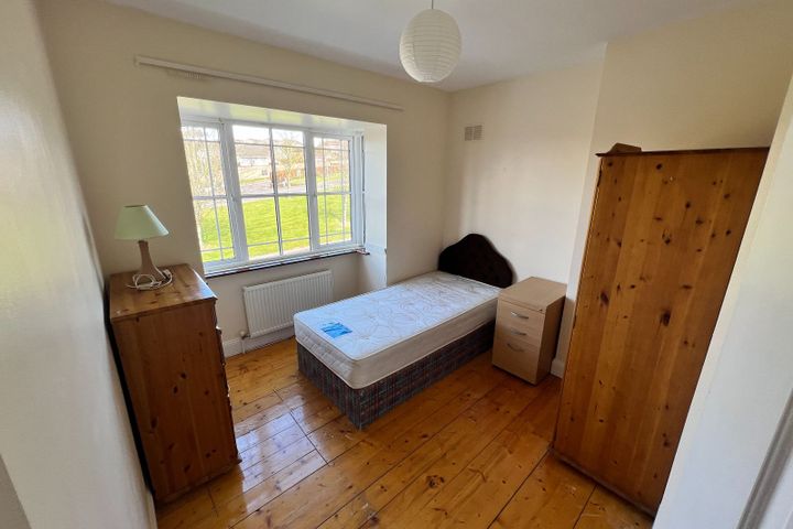 5 Dunvale Drive, Frankfield, Cork, Douglas, Co. Cork