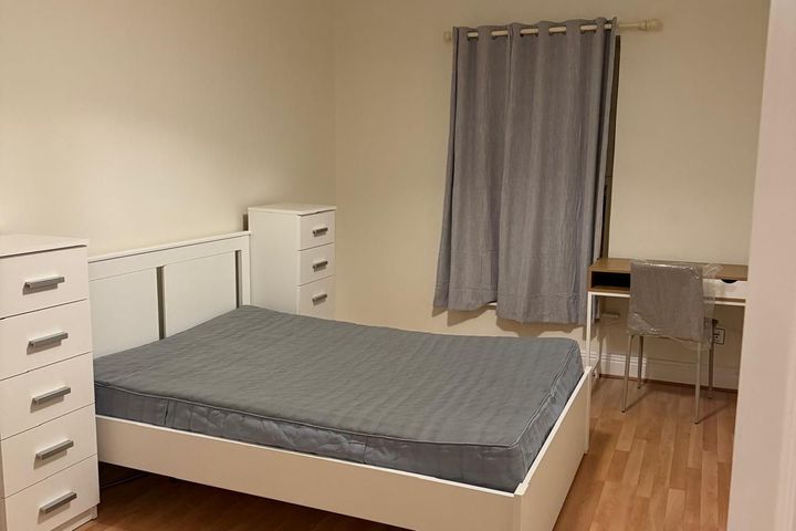 Opposite Cineworld ,Parnell Street,Dublin 1, Dublin 1