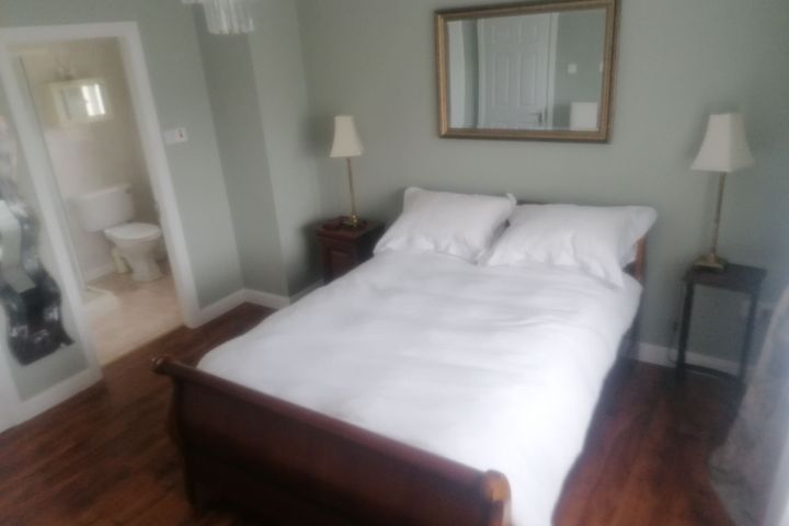 Strandhill, Sligo, Strandhill, Co. Sligo