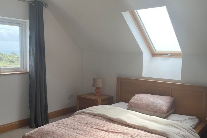 Teachmor West, Inverin, Galway, Inverin, Co. Galway