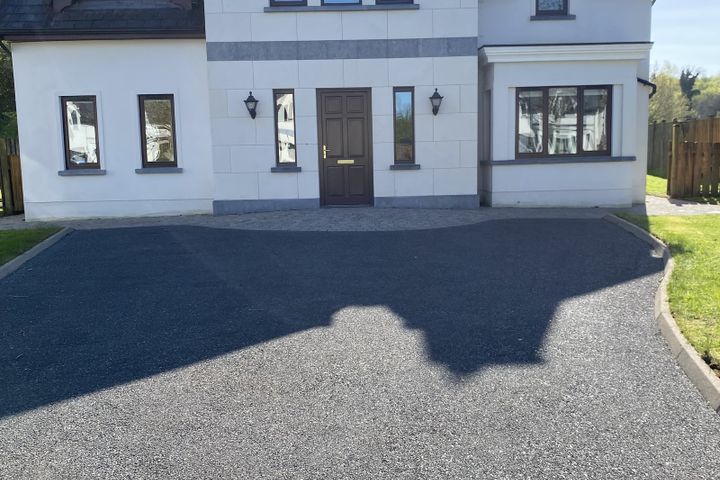 30 Errew Drive, Lough Rinn, Mohill, Co. Leitrim, N41HX70