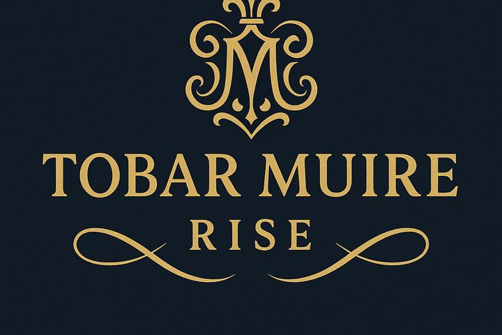 Tobar Muire, Gorey, Co. Wexford