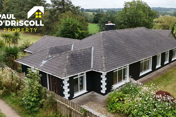 Mocollop, Ballyduff, Lismore, Co. Waterford, P51T2K5