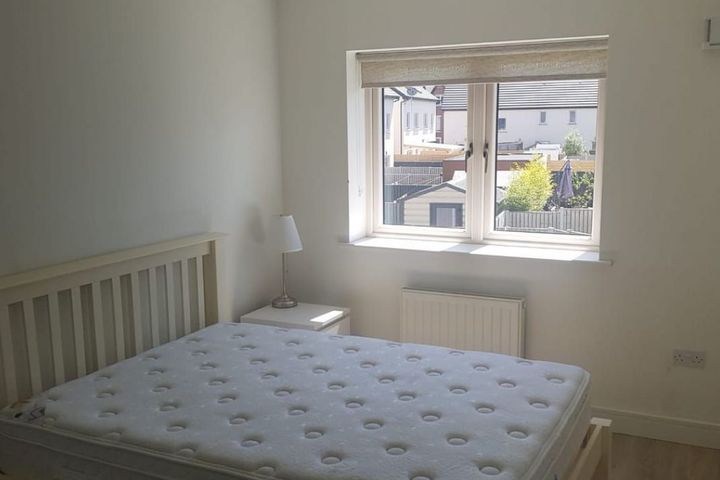 10 Parkside Boulevard, Balgriffin, Dublin 13