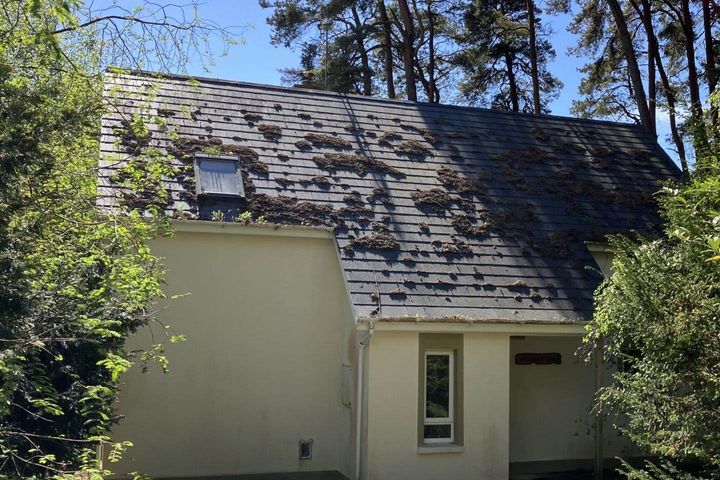10  Glengarra Lodge, Cahir, Co. Tipperary, E21AK46