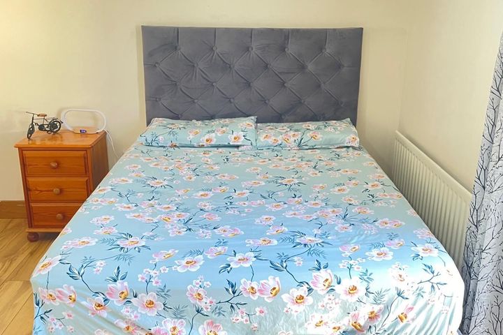 8 Tyrrelstown Way, Dublin 15, Tyrrelstown, Dublin 15